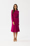 Daydress model 185127